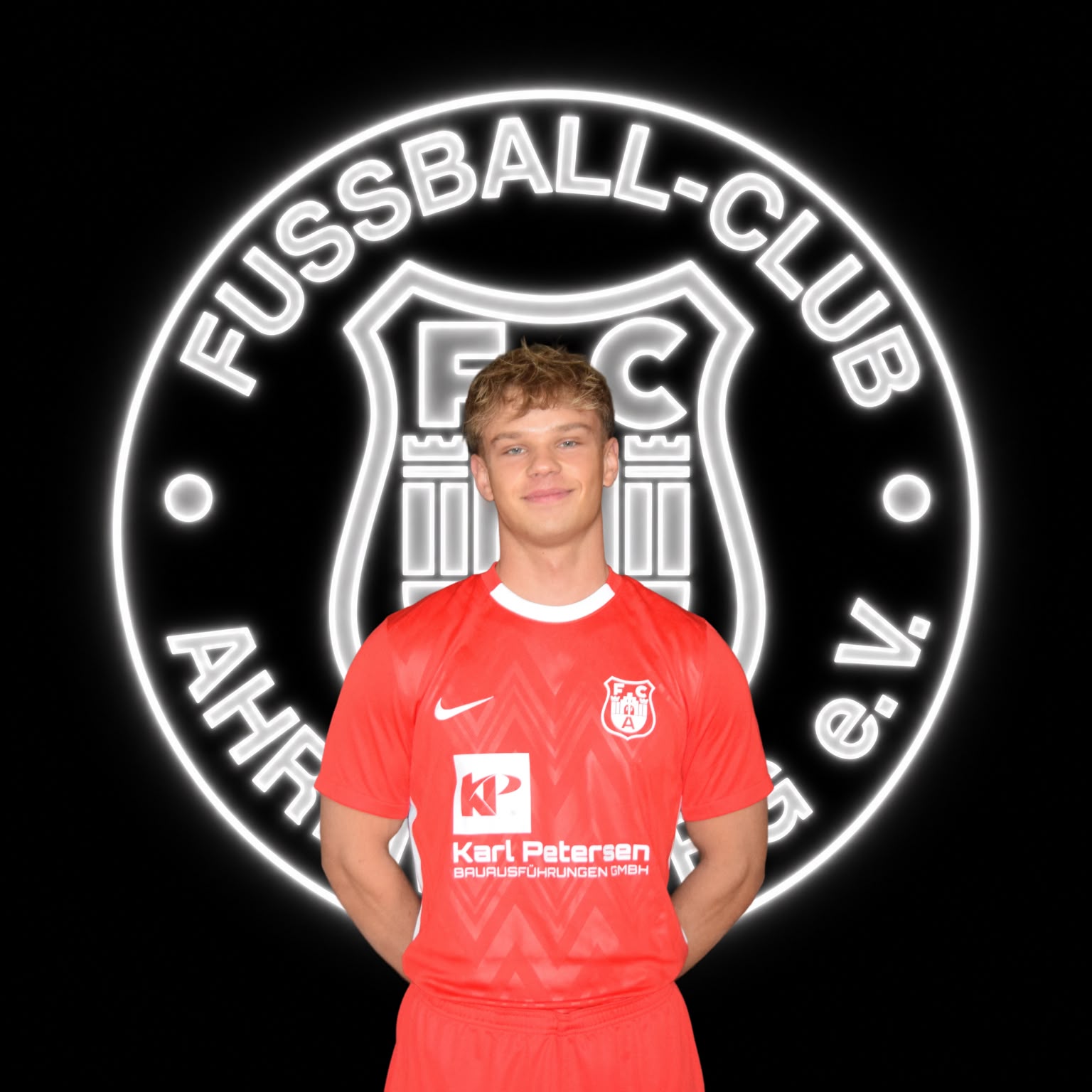 Spieler 1